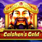 Caishen's Gold